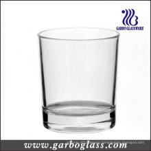 Stock Whisky Glass, Drinking Glass (GB01017208H)